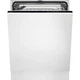 Посудомийна машина Electrolux EEA917120L - изображение 1