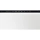 Посудомийна машина Electrolux EEA917120L - изображение 2