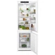 Холодильник Electrolux RNS7TE18S - зображення 1