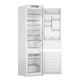 Холодильник Hotpoint-Ariston HAC20T321 - зображення 2