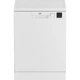 Посудомийна машина Beko DVN05321W - изображение 1