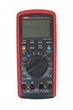 Мультиметр цифровой UNI-T UT-171A - изображение 1