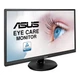 ASUS Монитор LCD 23.8" VA249HE HDMI, VGA, VA, 1920x1080, 60Hz, 5ms - изображение 2