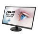 ASUS Монитор LCD 23.8" VA249HE HDMI, VGA, VA, 1920x1080, 60Hz, 5ms - изображение 3