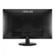 ASUS Монитор LCD 23.8" VA249HE HDMI, VGA, VA, 1920x1080, 60Hz, 5ms - изображение 4