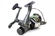 Катушка с байтраннером Weida KX-5000 (3bb) - изображение 3