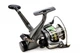 Катушка с байтраннером Weida KX-5000 (3bb) - изображение 4