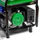 Бензиновый генератор RANGER Tiger 8500 - изображение 6