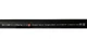 Удилище карповое Zhibo Carp-3 Carbon 3.90 м / 3.5 lbs - изображение 6