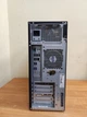 Робоча станція Lenovo ThinkStation S30 Tower / Xeon E5-2690 (8(16) ядер по 2.9-3.8 GHz) / 512GB DDR3 / 250GB SSD / Quadro 4000, 2GB GDDR5, 256-bit / 610W / DVI / DisplayPort б/в - зображення 3