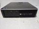 ПК HP Compaq 8300 Elite SFF / Core i5-3470 (4 ядра по 3.2-3.6GHz) / 16GB DDR3 / 512GB SSD + 1500GB HDD / HD Graphics 2500 / DVD-ROM б/у - изображение 2