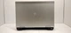 Нетбук HP EliteBook 2570p / 12.5" TN / Core i7-3520M (2(4) ядра по 2.9-3.6GHz) / 4GB DDR3 / 320GB HDD / HD Graphics 4000 / WebCam б/у - изображение 6