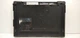 Нетбук HP EliteBook 2570p / 12.5" TN / Core i7-3520M (2(4) ядра по 2.9-3.6GHz) / 4GB DDR3 / 320GB HDD / HD Graphics 4000 / WebCam б/у - изображение 7