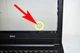 Ноутбук Б-класс Dell Latitude 3560 / 15.6" TN / Core i3-5005U (2(4) ядра по 2GHz) / 8GB DDR3 / 360GB SSD NEW / HD Graphics 5500 / WebCam / HDMI / Win 10 Pro б/у - изображение 8