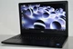 Ноутбук Б-класс Dell Latitude 3560 / 15.6" TN / Core i3-5005U (2(4) ядра по 2GHz) / 8GB DDR3 / 360GB SSD NEW / HD Graphics 5500 / WebCam / HDMI / Win 10 Pro б/у - изображение 10