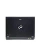 Ноутбук Fujitsu LifeBook S760 / 13" TN / Core i5-520M (2(4) ядра по 2.4-2.9GHz) / 4GB DDR3 / 128GB SSD / HD Graphics / WebCam / DVD-RW б/у - изображение 3