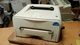 Принтер Xerox Phaser 3130 / Лазерная монохромная печать / 1200 x 1200 dpi / A4 / 16 стр/мин / USB 2.0, LPT б/у - изображение 2