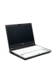 Ноутбук Fujitsu LifeBook S760 / 13" TN / Core i5-520M (2(4) ядра по 2.4-2.9GHz) / 4GB DDR3 / 128GB SSD / HD Graphics / WebCam / DVD-RW б/у - изображение 4