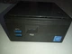 Неттоп Gigabyte Brix (GB-BACE-3160) USFF / Intel Celeron Quad J3160 (4 ядра по 1.6-2.2GHz) / 4GB DDR3 / 64GB SSD / HD Graphics 400 б/у - изображение 2