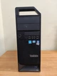 Робоча станція Lenovo ThinkStation S30 Tower / Xeon E5-1650 (6(12) ядер по 3.2-3.8GHz) / 64GB DDR3 / 500GB HDD / Quadro 4000, 2 GB GDDR5, 256bit / 610W б/в - зображення 2