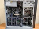 Робоча станція Lenovo ThinkStation S30 Tower / Xeon E5-1650 (6(12) ядер по 3.2-3.8GHz) / 64GB DDR3 / 500GB HDD / Quadro 4000, 2 GB GDDR5, 256bit / 610W б/в - зображення 4
