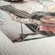 Фотопапір Hahnemuhle William Turner 190 г/м², текстурний, 44" рулон 12 м - зображення 2