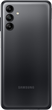 Smartfon Samsung Galaxy A04s 3/32GB Black (TKOSA1SZA1189) - obraz 3