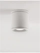Вуличний світильник NOVA LUCE CERISE 9040061 - зображення 1