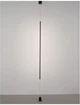 Підвіс NOVA LUCE ELETTRA 9088109 - зображення 3