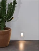 Вуличний світильник COVE NOVA LUCE 9083021 - зображення 1