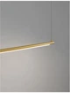 Підвіс ELETTRA NOVA LUCE 9088102 - зображення 7