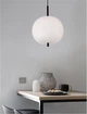 Підвіс NOVA LUCE LATO 9624071 - зображення 1