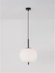 Підвіс NOVA LUCE LATO 9624071 - зображення 4