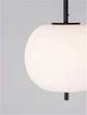 Підвіс NOVA LUCE LATO 9624071 - зображення 7