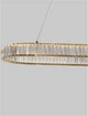 Підвіс NOVA LUCE AURELIA 9333073 - зображення 7