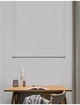 Підвіс ELETTRA NOVA LUCE 9088101 - изображение 3