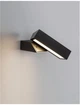 Вуличний світильник Brin NOVA LUCE 9160101 - зображення 6
