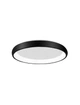 Світильник NOVA LUCE ALBI 8105611 - зображення 2
