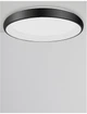 Світильник NOVA LUCE ALBI 8105611 - зображення 3