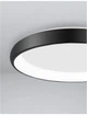 Світильник NOVA LUCE ALBI 8105611 - зображення 6