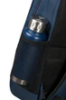 Рюкзак 15,6" American Tourister URBAN GROOVE DARK BLUE 46x30,5x19,5 24G*91044 - изображение 3