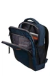 Рюкзак 15,6" American Tourister URBAN GROOVE DARK BLUE 46x30,5x19,5 24G*91044 - изображение 5