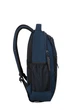 Рюкзак 15,6" American Tourister URBAN GROOVE DARK BLUE 46x30,5x19,5 24G*91044 - изображение 7