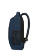 Рюкзак 15,6" American Tourister URBAN GROOVE DARK BLUE 46x30,5x19,5 24G*91044 - изображение 8