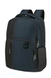 Рюкзак 14,1" Samsonite BIZ2GO BLUE 43x31x21 KI1*01003 - зображення 13