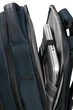 Рюкзак 14,1" Samsonite BIZ2GO BLUE 43x31x21 KI1*01003 - зображення 14