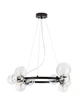 Підвіс NOVA LUCE ODILLIA 9009249 - зображення 2