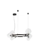 Підвіс NOVA LUCE ODILLIA 9009249 - зображення 3