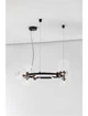 Підвіс NOVA LUCE ODILLIA 9009249 - зображення 5