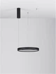 Підвіс NOVA LUCE PERRINE 9345612 - зображення 3